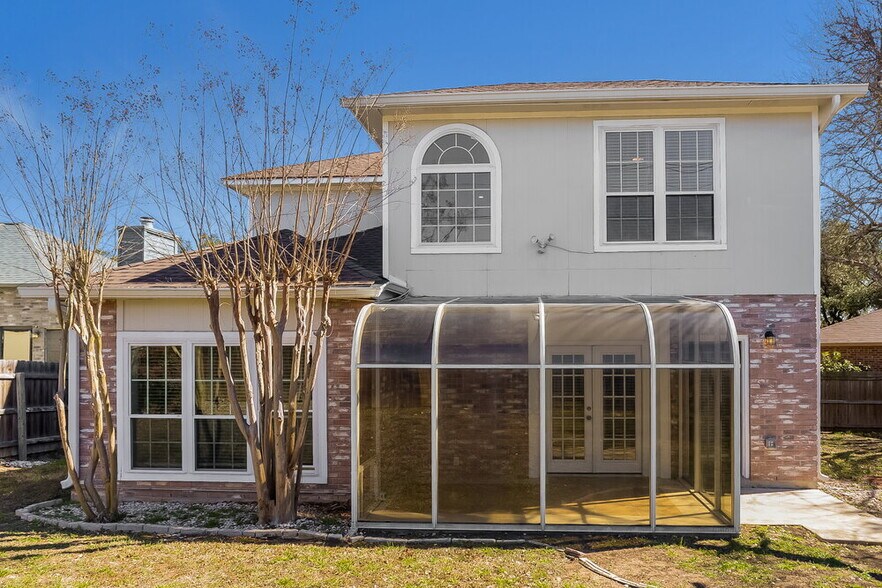 Building Photo - 11659 Foxford