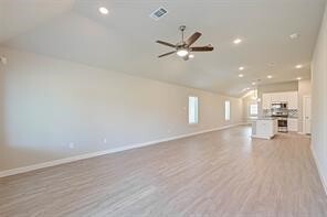 Building Photo - 21630 Sandy Dune Dr