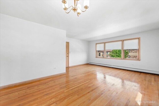 Building Photo - 2424 N 77th Ct