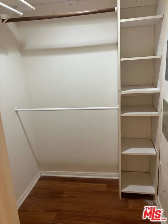 Building Photo - 1952 Selby Ave