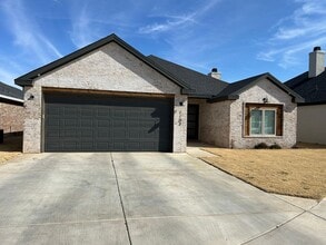 Building Photo - 1104 N Granby Ave