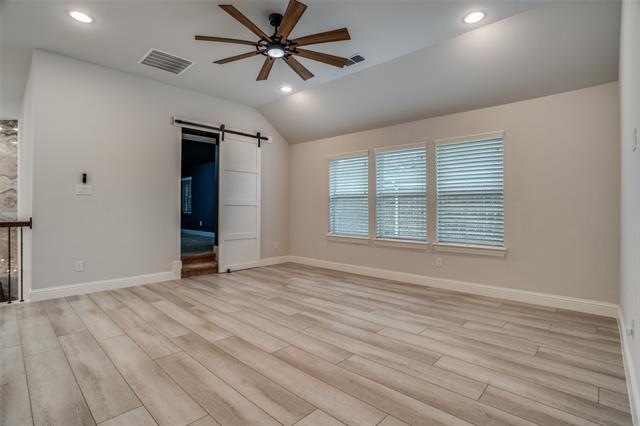 Building Photo - 2811 Killdeer Trl