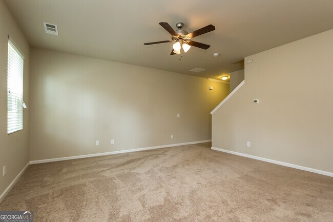 Building Photo - 107 Bradford Ct