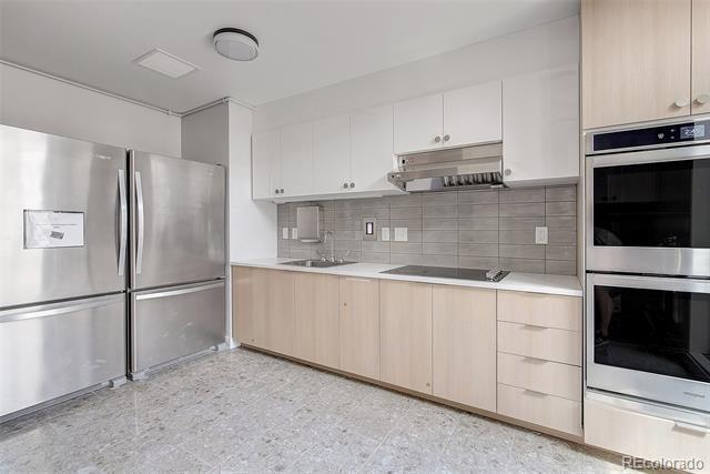 Building Photo - 1750 Wewatta St