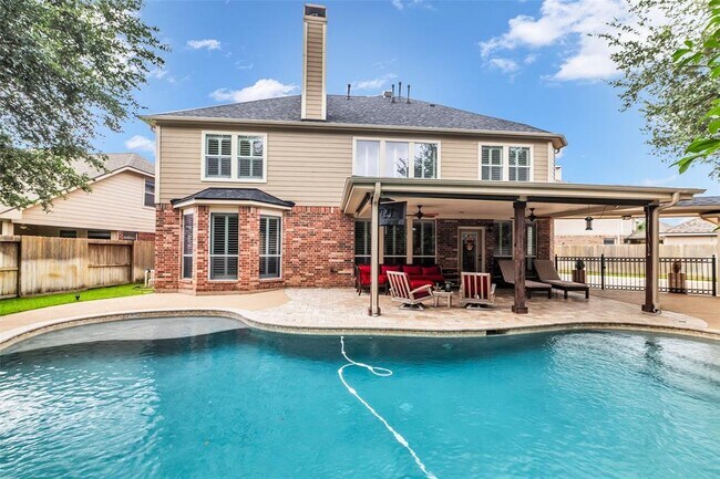 Building Photo - 9707 Indigo Bay Ct