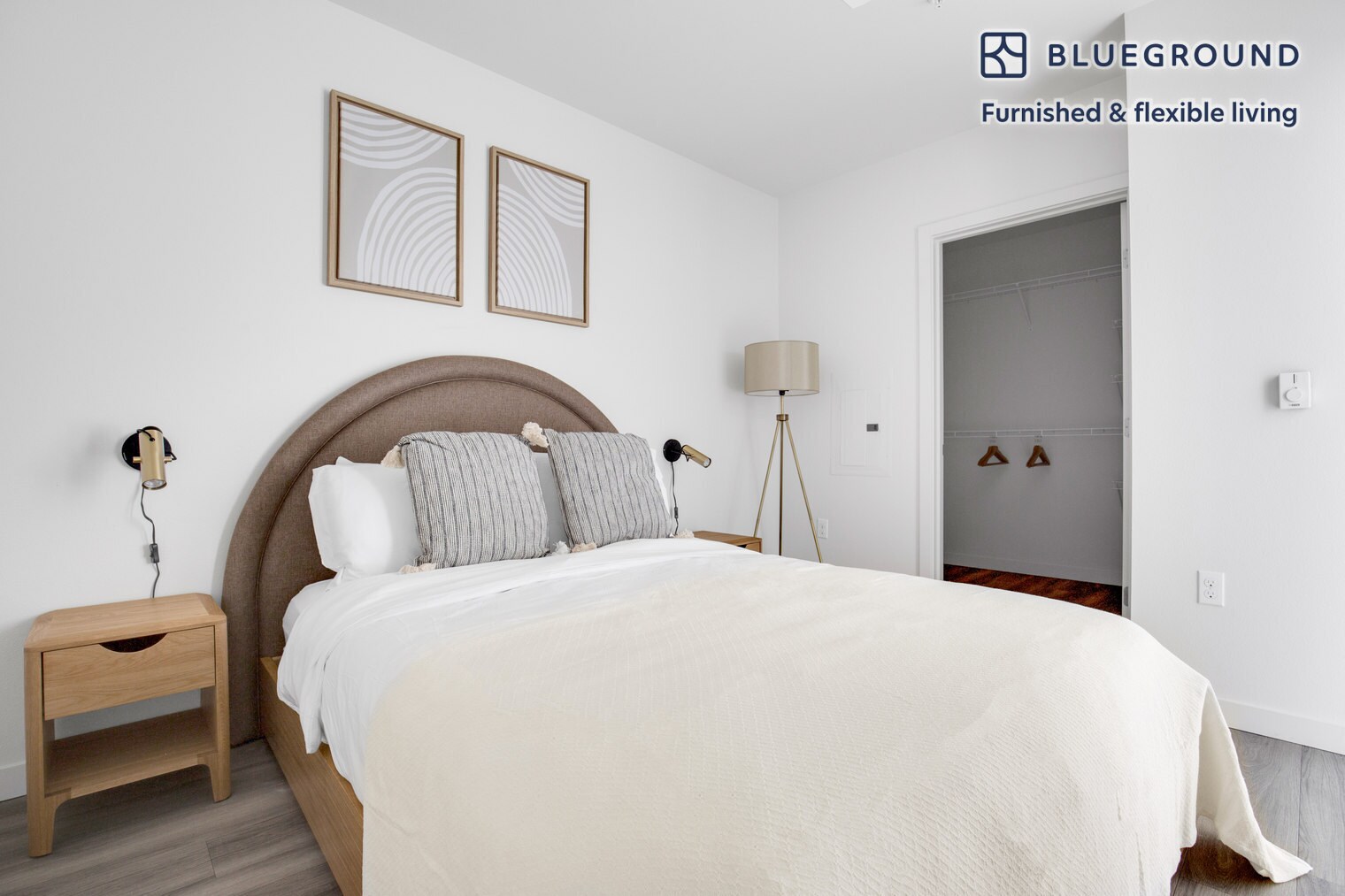 Building Photo - 1530 Belmont Ave