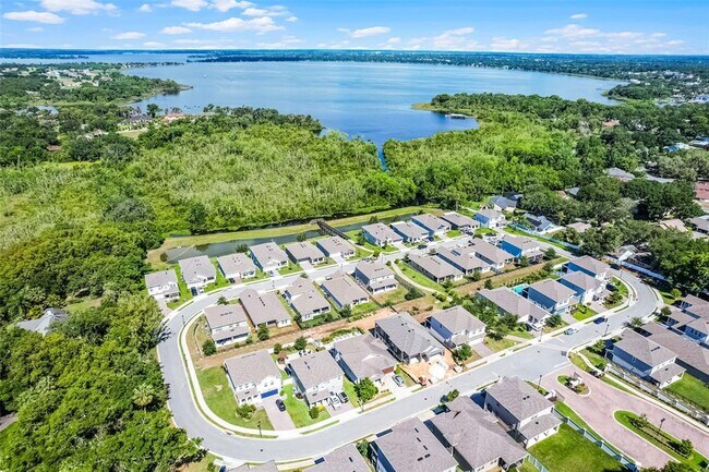Building Photo - 1123 Dora Parc Ln
