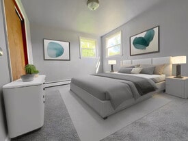 Building Photo - 501 North Rd