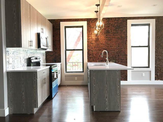 Building Photo - 1382 Nostrand Ave
