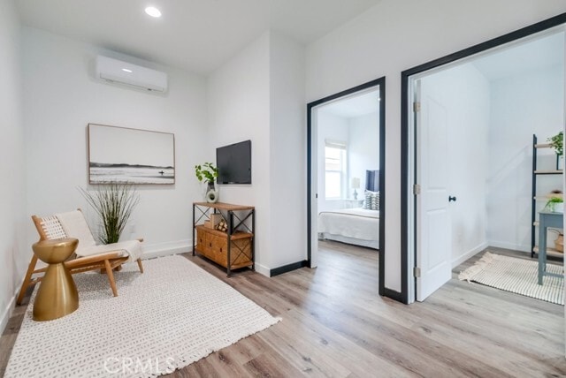 Building Photo - 15408 Pioneer Blvd