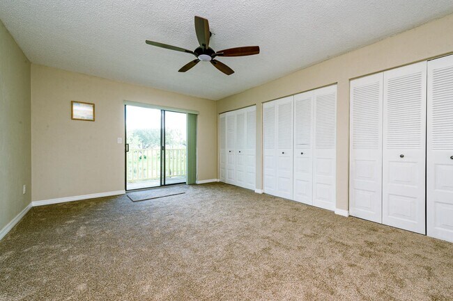 Building Photo - 246 Timberline Trail