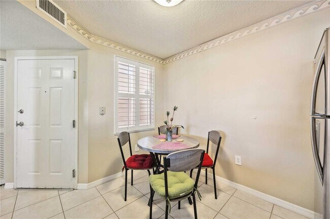 Building Photo - 2625 Terra Ceia Bay Blvd
