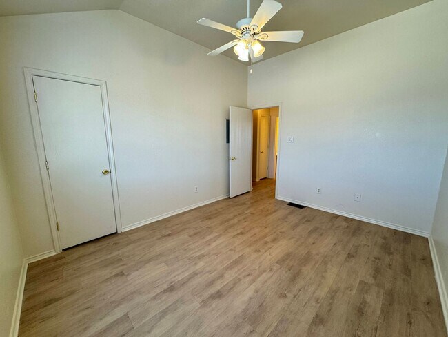 Building Photo - 4200 July Dr