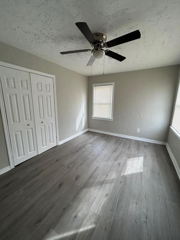 Building Photo - 1907 NW Euclid Ave