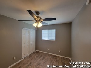 Building Photo - 844 E Sunshine Dr