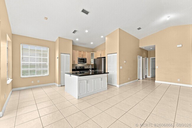 Building Photo - 12376 NW 53rd St