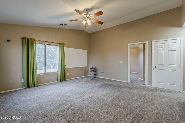 Building Photo - 11354 W Austin Thomas Dr