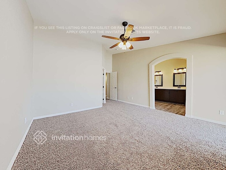 Building Photo - 577 Canlite St