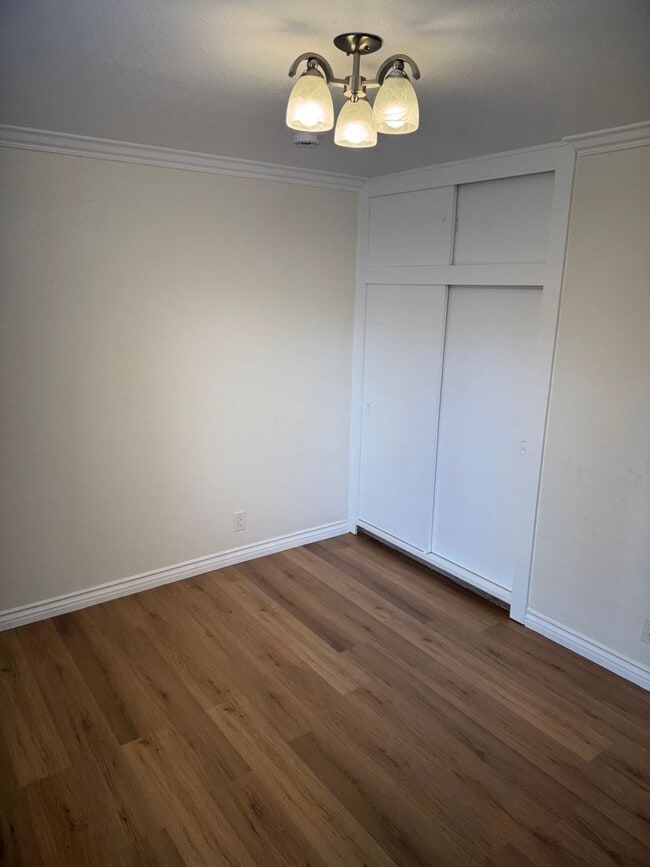 Building Photo - Newly Remodeled 2 Bedroom 2 Bath Condo in Chula Vista - $2600 a month