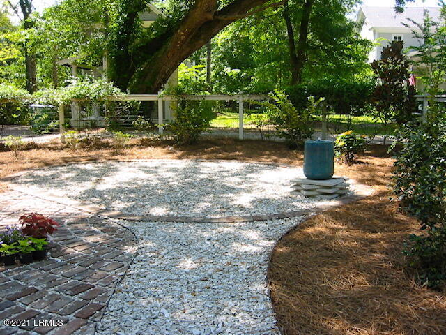 Building Photo - 31 Porcher Pinkney