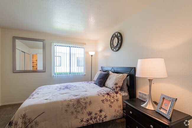 Aspen Village Apartments Davis Ca Apartment Finder