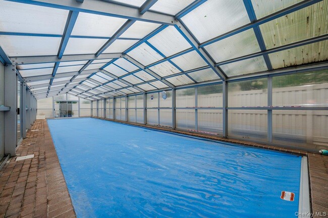 Building Photo - 40 Cayuga Ave