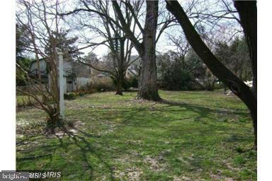 Building Photo - 210 South St