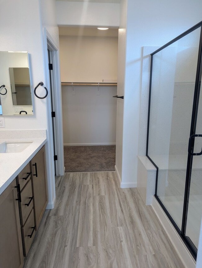 Building Photo - New Build in the Gatherings, Mesquite's Ne...
