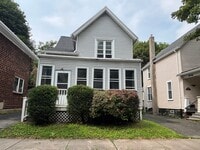 Building Photo - 16 Asbury St
