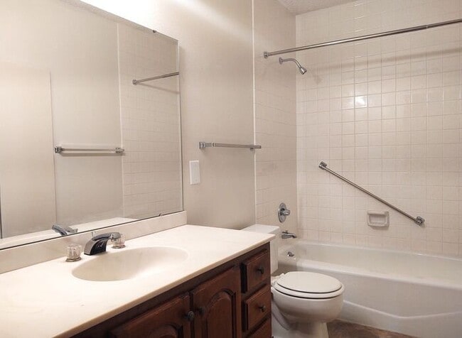 Building Photo - $1,195 | 1 Bedroom, 1 Bathroom Condo | Designed for Ages 55+ | Pet Friendly* | Available for Augu...
