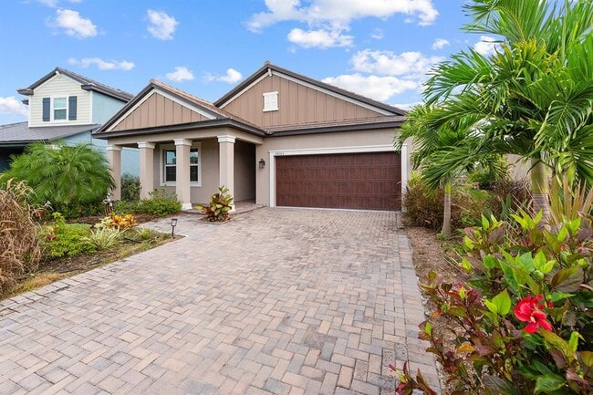 Building Photo - 14265 17th Ct E