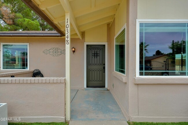 Building Photo - 10348 Darin Rd