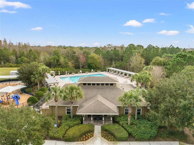 Building Photo - 31321 Wrencrest Dr