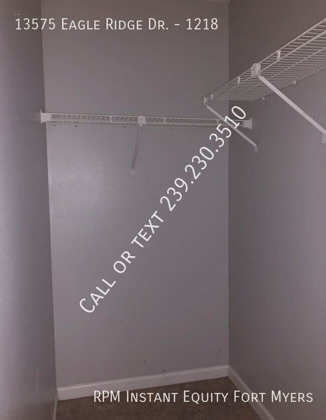 Building Photo - 13575 Eagle Ridge Dr