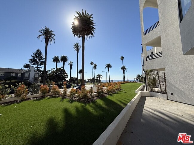 Building Photo - 311 Ocean Ave