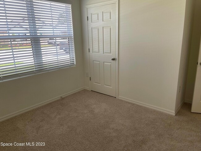 Building Photo - 2194 Farmhouse Rd SE