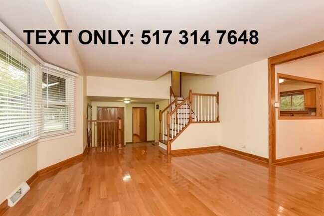 Building Photo - 406 Langford Dr
