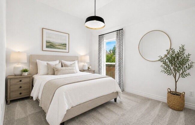 Building Photo - 126 Canary Island Cir