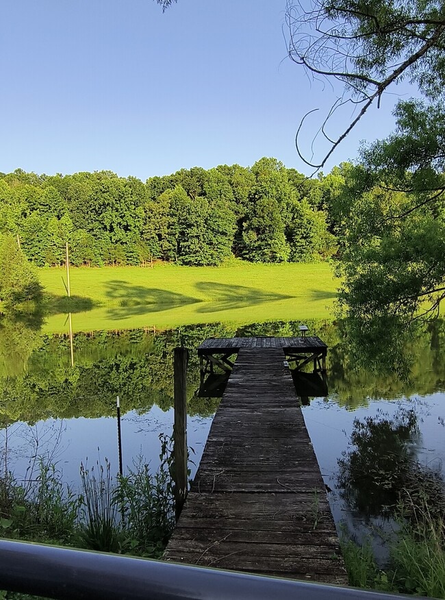 Building Photo - Scottsboro Hwy