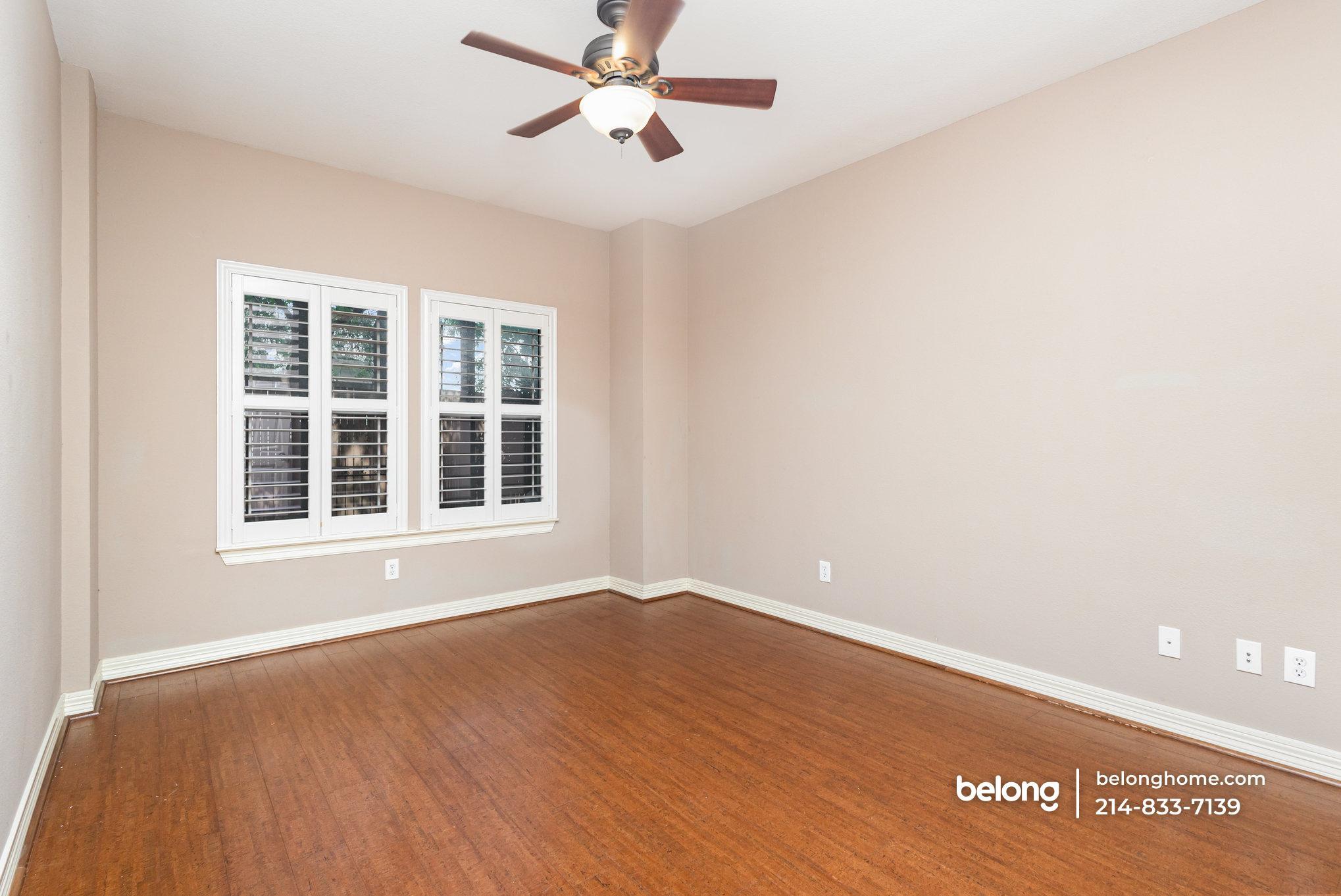 Building Photo - 3610 Gillespie St