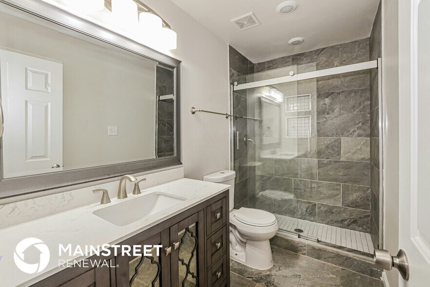 Building Photo - 4571 Wood Fox Cove