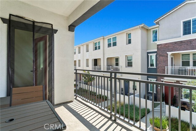Building Photo - 6902 Sagebrush Cir