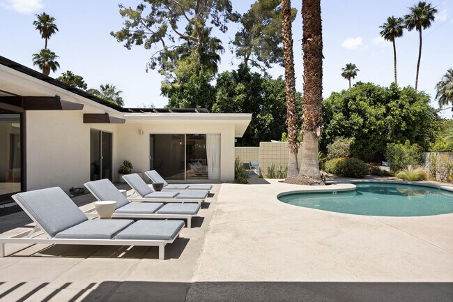 Building Photo - 74110 Covered Wagon Trail