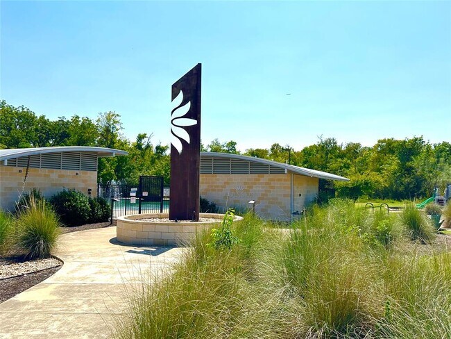 Building Photo - 8600 Cumbrae Ln