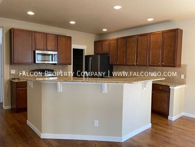 Building Photo - 2495 Reed Grass Way