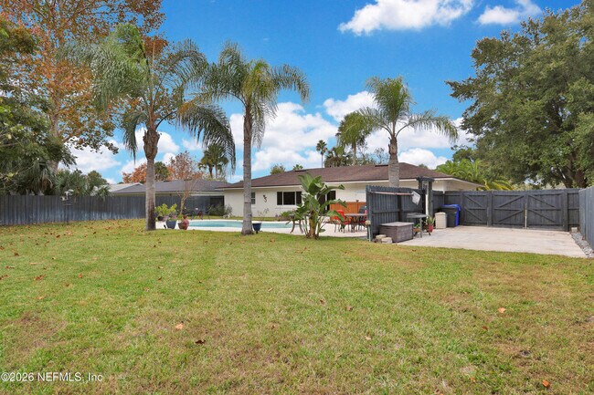 Building Photo - 33 Sailfish Dr