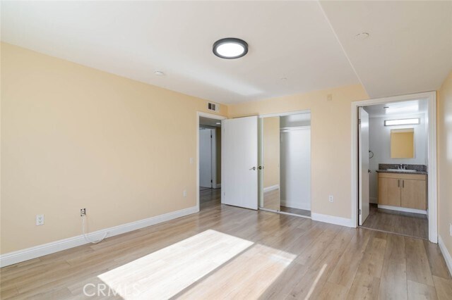 Building Photo - 1466 Tamarind Ave