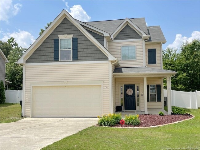 Primary Photo - 132 Bicentennial Way