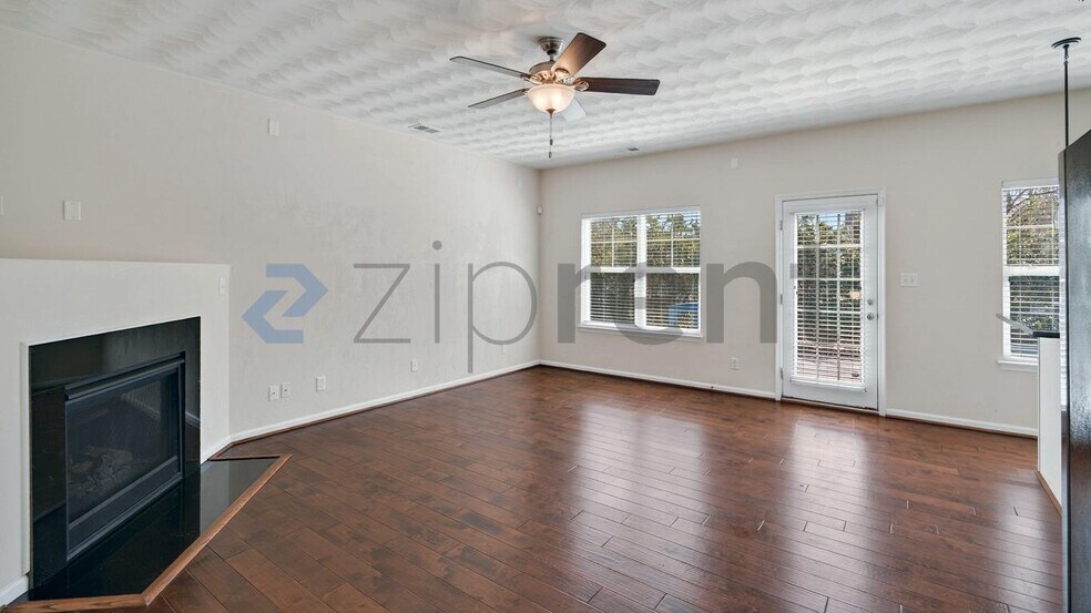 Building Photo - 5109 Cape Levi Ln