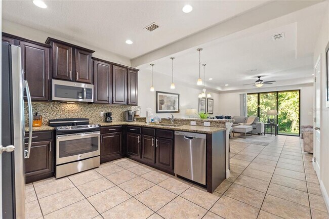 Building Photo - 8205 Roseville Blvd
